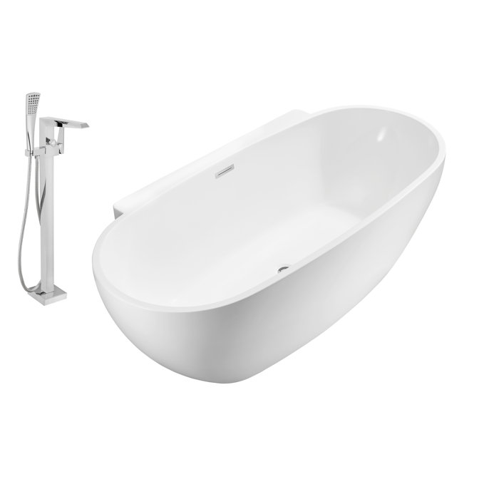 side mount toilet handle replacement